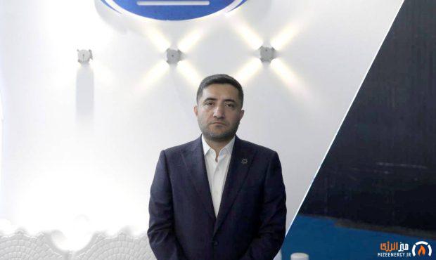 بازیافت، مسیر جدیدی برای خلق ارزش در صنایع پلاستیک و پتروشیمی است