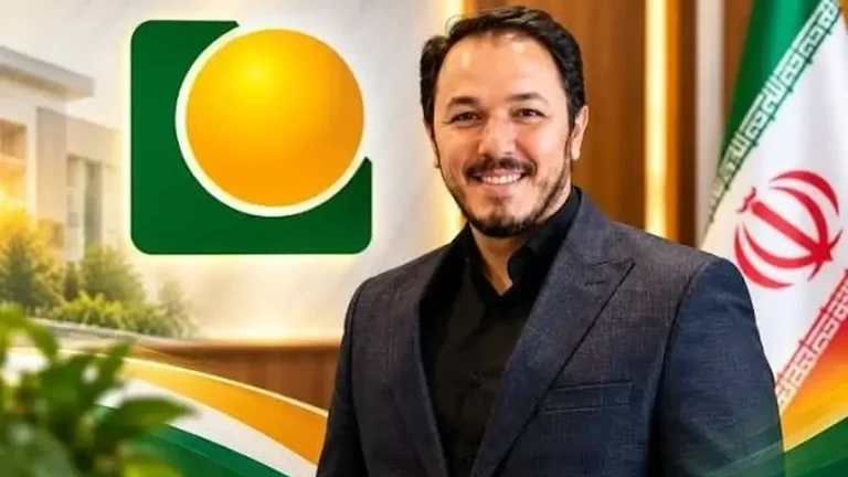 زلزله مدیریتی در صندوق ذخیره فرهنگیان؛ «علی احمدی» سکاندار بزرگ‌ترین کارتیل معلمان شد + سوابق