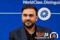 زنگ خطر امنیت تجهیزات در بازسازی صنایع نفت، گاز، پتروشیمی و فولاد