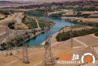 صنعت انرژی ایران چقدر آب مصرف می‌کند؟ از مصرف میلیونی نیروگاه‌ها تا ظرفیت ۵۶ درصدی صرفه‌جویی