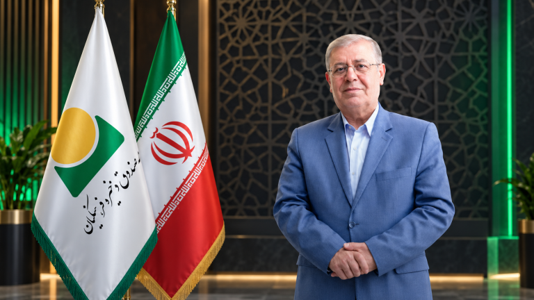 پوستین‌دوز جای سالم را گرفت؛ تغییر کم‌خبر در صندوق ذخیره فرهنگیان