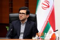 برونسپاری مراکز سوختگیری هواپیمایی تصویب شد برونسپاری مراکز سوختگیری هواپیمایی تصویب شد