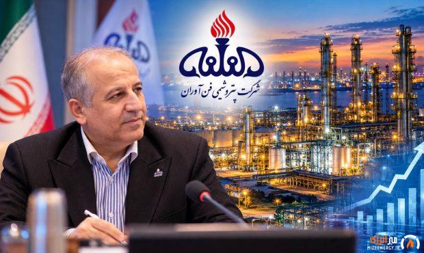 پشت پرده حملات به فنآوران؛ آمار «شفن» چه چیزی را نشان میدهد؟ پشت پرده حملات به فنآوران؛ آمار «شفن» چه چیزی را نشان میدهد؟
