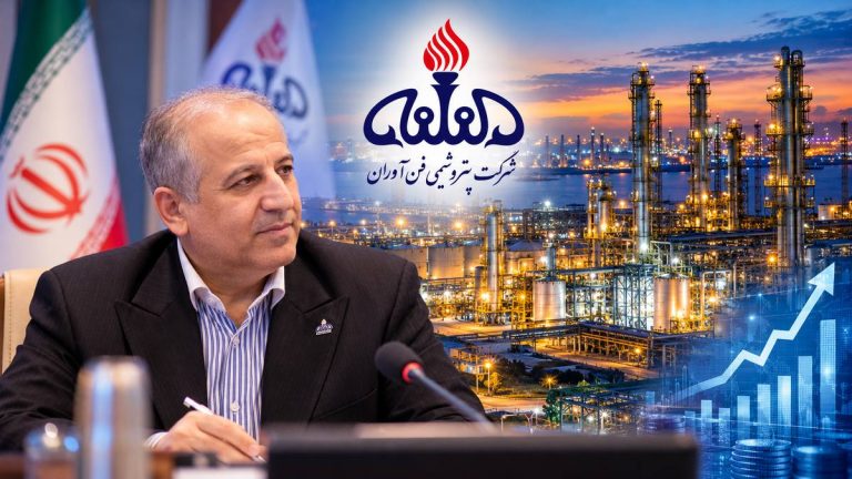 پشت پرده حملات به فن‌آوران؛ آمار «شفن» چه چیزی را نشان می‌دهد؟