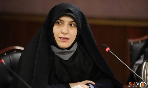 «وزارت نفت جای آزمون و خطا نیست»؛ هشدار قیصری به گزینه پیشنهادی دولت «وزارت نفت جای آزمون و خطا نیست»؛ هشدار قیصری به گزینه پیشنهادی دولت