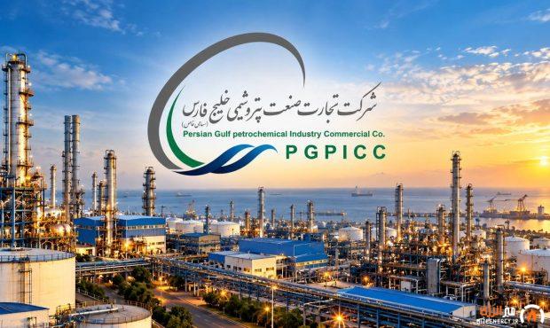 تغییرات در راه «تجارت صنعت»؛ مهدوی‌مهر رفتنی است؟