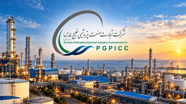 تغییرات در راه «تجارت صنعت»؛ مهدوی‌مهر رفتنی است؟