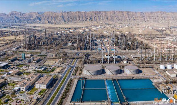 تغییر قیمت‌گذاری خوراک پالایشگاه‌ها؛ تاپیکو از بررسی آثار مالی بر نفت ستاره خلیج فارس خبر داد