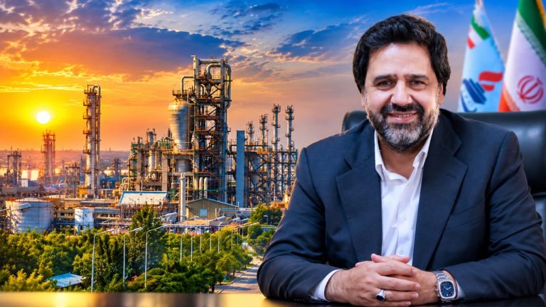 جهش ۸۶۶ درصدی سود خالص پتروشیمی تبریز؛ «شتبریز» به سود ۶.۴ همتی رسید