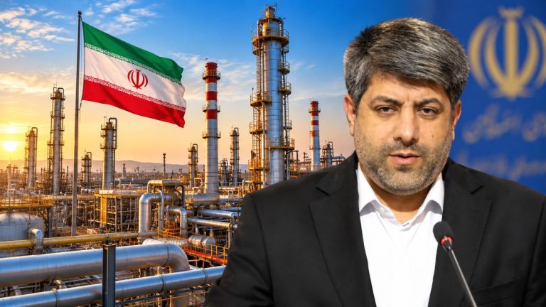 تخفیف خوراک پالایشگاه‌ها قطعی شد؛ دولت درباره میزان آن تصمیم می‌گیرد