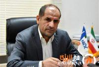 احیای دستگاه «شهید رجایی»؛ گامی برای تقویت توان عملیاتی ناوگان حفاری دریایی احیای دستگاه «شهید رجایی»؛ گامی برای تقویت توان عملیاتی ناوگان حفاری دریایی