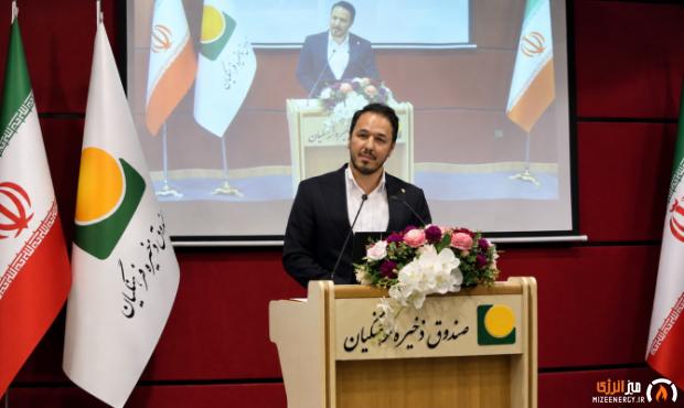 از انضباط مالی و ساماندهی شرکت‌ها تا مدیریت هوشمند صندوق ذخیره فرهنگیان