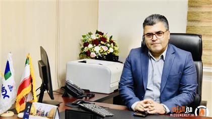 بازنگری ساختار سازمانی شركت ملی حفاری ایران پس از ۱۵ سال در كانون بررسی‌های كارشناسی