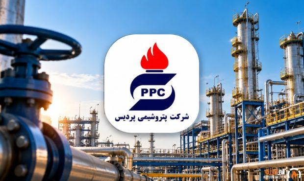 بازگشت فاز یک پتروشیمی پردیس به مدار تولید؛ فعالیت فازهای ۱ و ۲ با ۸۰ درصد ظرفیت