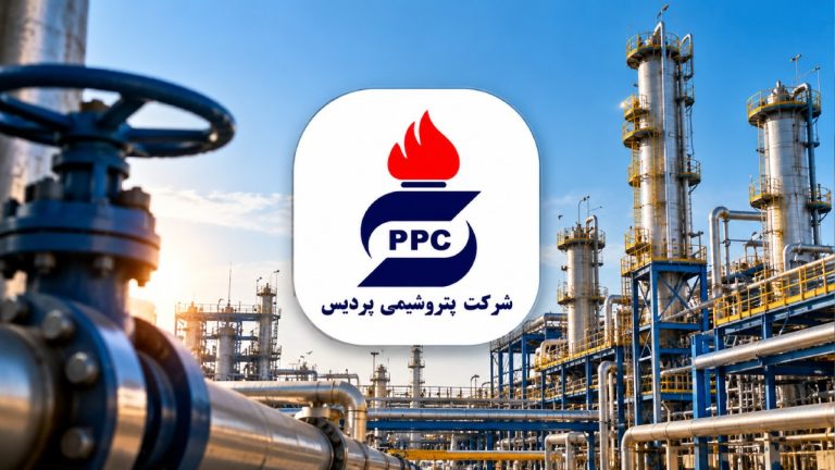 بازگشت فاز یک پتروشیمی پردیس به مدار تولید؛ فعالیت فازهای ۱ و ۲ با ۸۰ درصد ظرفیت