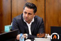 بخشی از مطالبات پیمانکاران اجرای طرح‌های نفتی پرداخت می‌شود