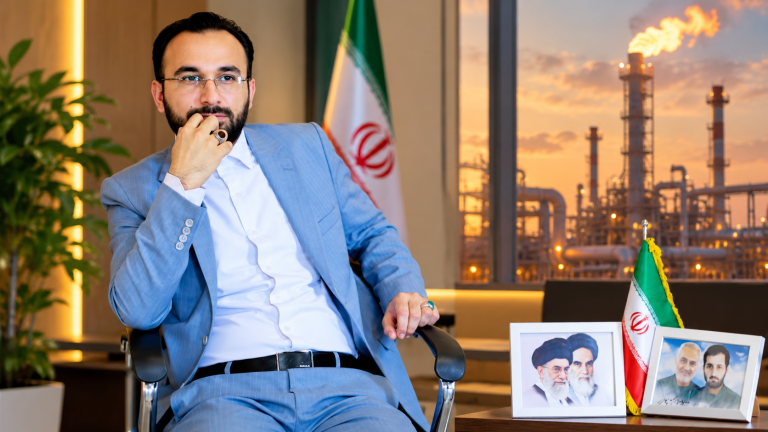 بدهی صنایع به شرکت ملی گاز از ۳۰۰ همت عبور کرد؛ «زاگرس» و «دماوند» در فهرست بدهکاران بزرگ