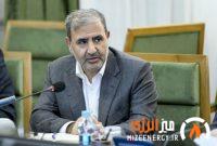 تبریک روز پرستار از سوی رئیس هیئت‌رئیسه صندوق‌های بازنشستگی صنعت نفت