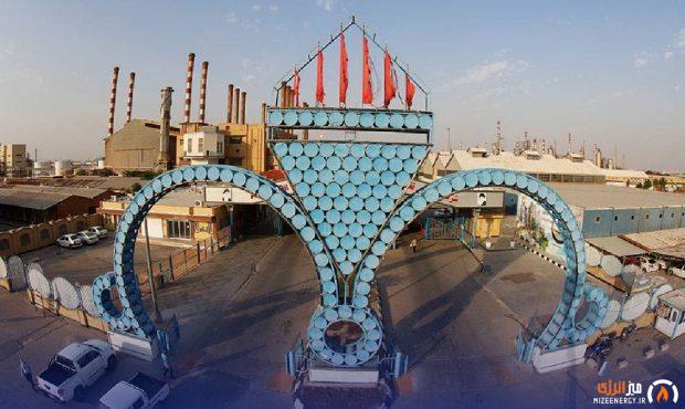 تأیید صورتهای مالی پس از ۲۸ سال؛ ثمره انضباط مالی و همت عملیاتی در پالایشگاه آبادان تأیید صورتهای مالی پس از ۲۸ سال؛ ثمره انضباط مالی و همت عملیاتی در پالایشگاه آبادان