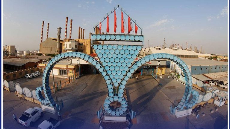 تأیید صورت‌های مالی پس از ۲۸ سال؛ ثمره انضباط مالی و همت عملیاتی در پالایشگاه آبادان
