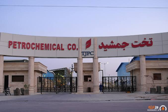 دادستانی عسلویه به نحوه جذب نیرو در پتروشیمی تخت جمشید ورود کرد