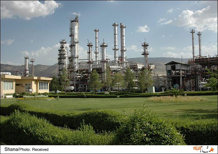 جهش ۶۰۲ درصدی سود «شراز»؛ ابهام در تکمیل طرح‌های کیفی‌سازی پالایشگاه شیراز