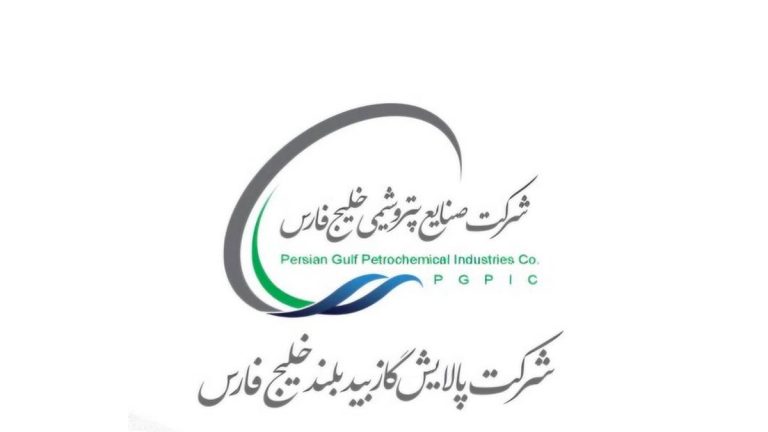 حمایت بیدبلند خلیج فارس از ۴۳۴۴ دانش‌آموز در آغاز سال تحصیلی