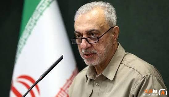 پزشکیان حکم وزارت مهرداد اخلاقی را صادر کرد؛ نگاه‌ها به آینده مدیریت غدیر