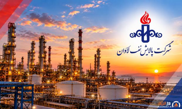 جهش درآمد «شاوان» با وجود افت ۴۱ درصدی فروش؛ هزینه خوراک هم بالا رفت جهش درآمد «شاوان» با وجود افت ۴۱ درصدی فروش؛ هزینه خوراک هم بالا رفت