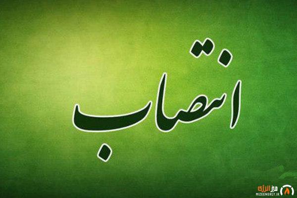 دو عضو جدید هیئت‌مدیره «شستا» منصوب شدند