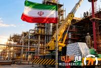ردیف آسیب‌دیده فاز ۱۴ پارس جنوبی امسال عملیاتی می‌شود