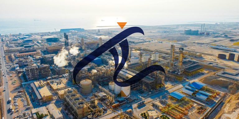 پیام مدیر عامل هلدینگ پتروفرهنگ به مناسبت سالروز تأسیس شرکت صنایع پتروشیمی سبلان