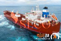 پیام مدیر عامل هلدینگ پتروفرهنگ به مناسبت سالروز تأسیس شرکت تجارت جهانی سِکو