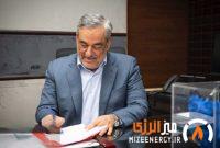 پرستاران صنعت نفت، پشتوانه سلامت خانواده بزرگ صنعت انرژی