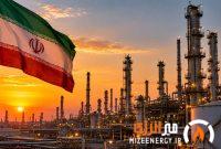 سود پالایشگاه‌ها ۴۳ درصد بیشتر می‌شود؟ فرمول جدید خوراک در آستانه تغییر معادلات صنعت پالایش