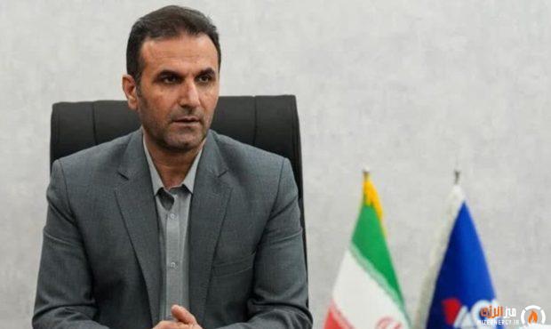 شفافیت در محاسبات حقوق و دستمزد و پیگیری مطالبات كاركنان در مناطق نفتخیز جنوب شفافیت در محاسبات حقوق و دستمزد و پیگیری مطالبات كاركنان در مناطق نفتخیز جنوب