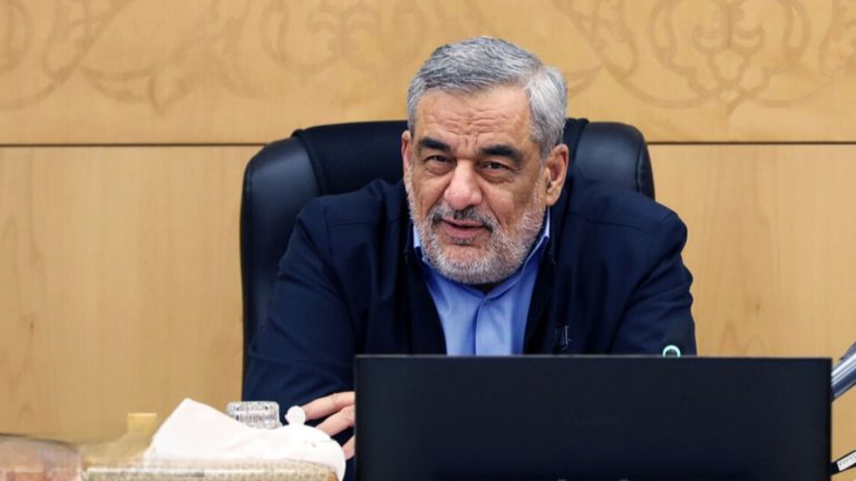 ضرورت بهره‌مندی از ظرفیت‌های صنعت پتروشیمی برای تقویت اقتصاد کشور