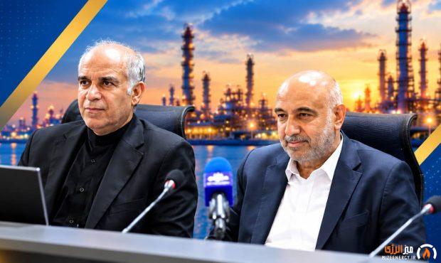 تقدیر غلامحسین زارعی از رویکرد میدانی وزیر کار در بوشهر؛ تأکید بر اشتغال نیروهای بومی
