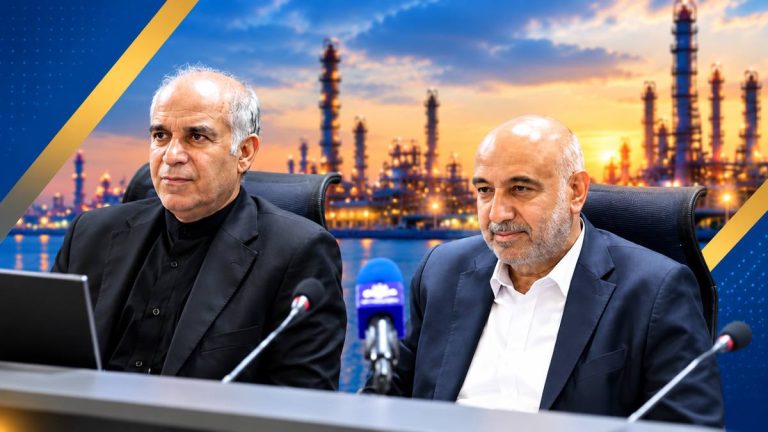 تقدیر غلامحسین زارعی از رویکرد میدانی وزیر کار در بوشهر؛ تأکید بر اشتغال نیروهای بومی