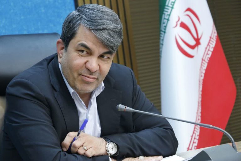 مجوز احداث پتروشیمی در منطقه ویژه جازموریان صادر شد