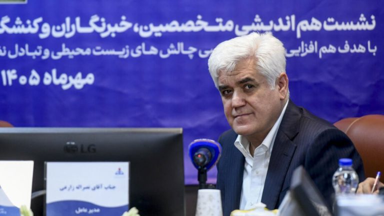 مجوز میدان سهراب پس از بررسی‌های کارشناسی صادر شد