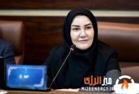 تلاش پرستاران وزارت نفت در حفظ سلامت کارکنان و خانواده‌های آنان شایسته قدردانی است