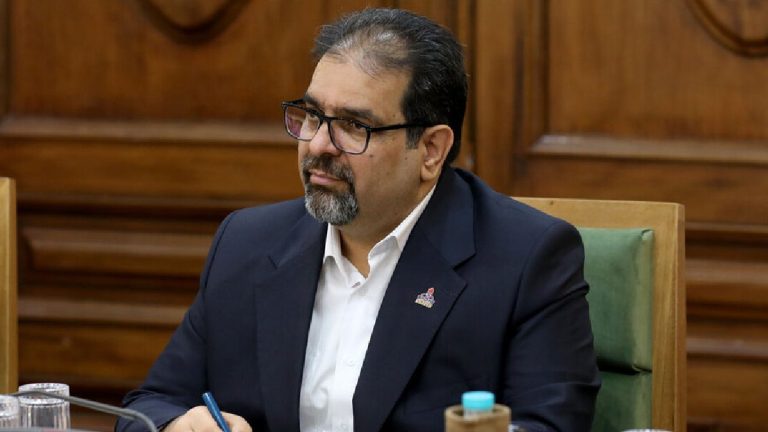 نخستین ردیف پالایشگاه آسیب‌دیده پارس جنوبی امسال به تولید بازمی‌گردد