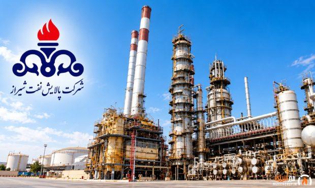 پالایش نفت شیراز درباره فرمول جدید قیمت‌گذاری نفت و فرآورده‌ها شفاف‌سازی کرد