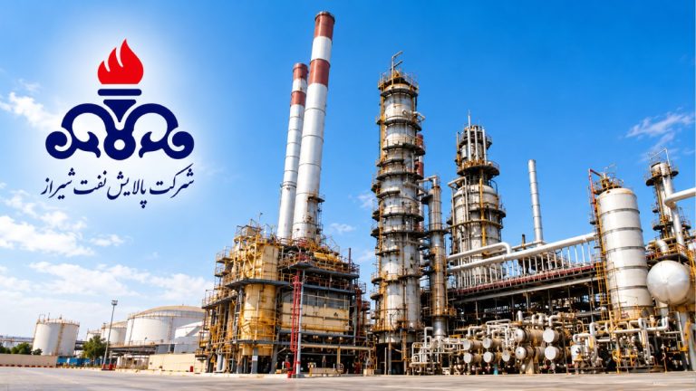 پالایش نفت شیراز درباره فرمول جدید قیمت‌گذاری نفت و فرآورده‌ها شفاف‌سازی کرد