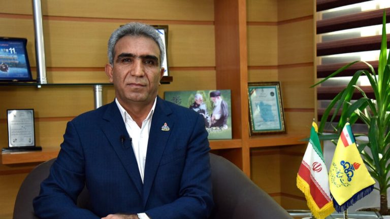 پالایشگاه پارسیان با تعمیرات اساسی آماده اوج مصرف گاز می‌شود