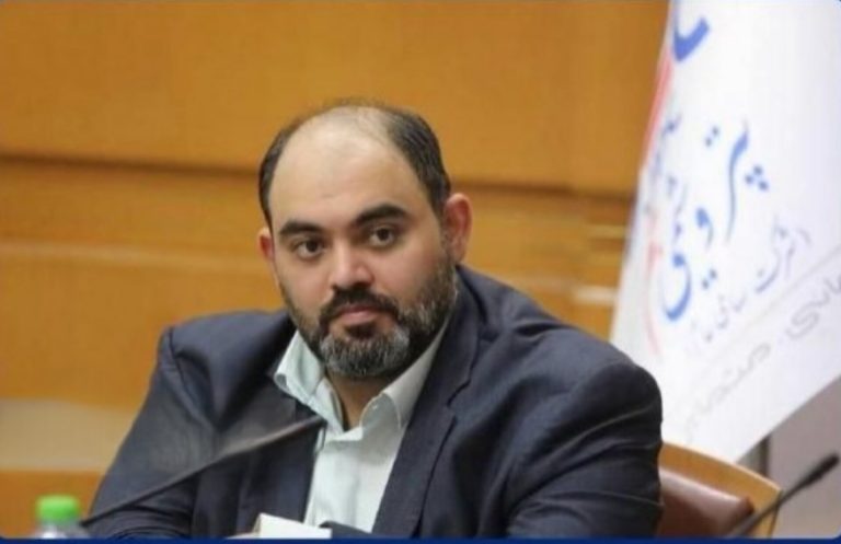 جم وارد تولید بنزین می‌شود؛ هدف‌گذاری روزانه یک میلیون لیتر