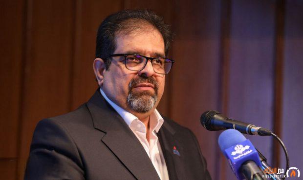 پویش «مهربانو، سفیران انرژی» فرهنگ مصرف بهینه گاز را گسترش میدهد پویش «مهربانو، سفیران انرژی» فرهنگ مصرف بهینه گاز را گسترش میدهد