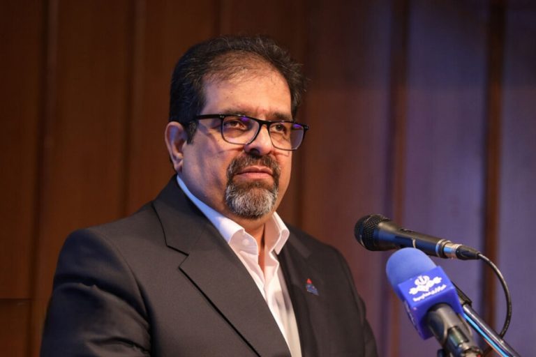 پویش «مهربانو، سفیران انرژی» فرهنگ مصرف بهینه گاز را گسترش می‌دهد