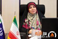 پیش‌نویس طرح ارتقای سلامت و درمان ناباروری تدوین شد